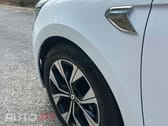 Renault Clio 1.0 TCe Limited Bi-Fuel