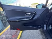 Kia Ceed SW 1.6 CRDi GT Line