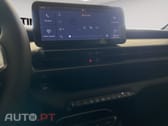 Jeep Avenger 1.2 T Hybrid 4xe Upland