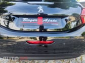 Peugeot 208 1.5 BlueHDi Signature