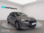 Peugeot 208 1.2 PureTech Active Pack