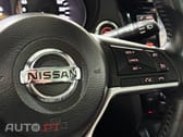 Nissan Qashqai 1.5 dCi Tekna Premium