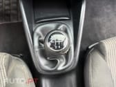 Volkswagen Golf 1.9 TDi Highline