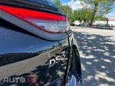 DS DS3 Crossback 1.2 PureTech La Première EAT8