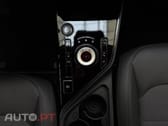 Kia Niro Vision 64,8kWh I.V.A DEDUTIVEL 