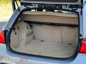 BMW 318 d Touring Auto Pack M