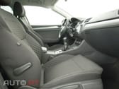 Skoda Superb Superb B.2.0 TDI Ambition