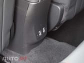 Opel Mokka-E 50 kWh GS