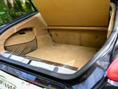 Porsche Panamera S Hybrid J19