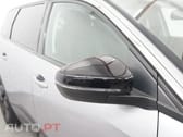 Peugeot 5008 1.5 BlueHDi Allure EAT8