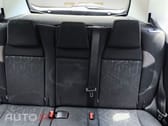 Peugeot 2008 1.6 e-HDi Active