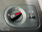 Seat Ibiza 1.2 TDI