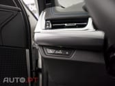 BMW iX1 eDrive20 Pack Desportivo M Pro