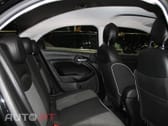 Fiat 500X 1.3 MJ