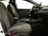 Renault Captur Captur 1.0 TCe Techno Bi-Fuel
