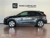 Kia Niro EV 64kWh