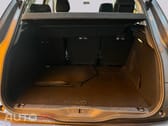 Citroen C4 SpaceTourer 1.2 PureTech Business
