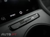 Porsche Taycan I.V.A DEDUTIVEL