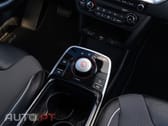 Kia Niro 64kWh