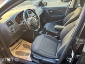 Volkswagen Polo 1.0 Lounge
