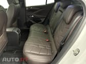 DS DS4 E-Tense Opera EAT8