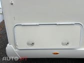 Fiat Ducato 15 2.3 JTD Longo
