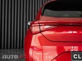 Seat Leon 1.5 eTSI FR DSG