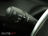 Peugeot 2008 2008 1.2 PureTech Allure EAT8