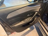 Peugeot 308 1.5 BlueHDi Allure
