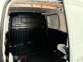 Opel Combo Life 1.5 CDTi L1H1 Enjoy