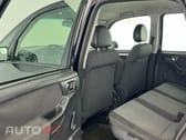 Opel Meriva 1.3 CDTi Enjoy