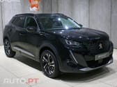 Peugeot 2008 1.5 BlueHDi Allure
