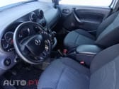 Mercedes-Benz Citan  108 CDI