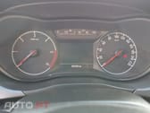 Opel Corsa 1.3 CDTi Enjoy