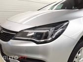 Opel Astra Sports Tourer 1.6 CDTI Edition S/S
