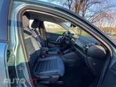 Citroen e-C4 54 kWh Shine