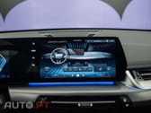 BMW X1 xDrive25e Pack Desportivo M