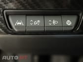 Renault Arkana Arkana 1.3 TCe R.S.Line EDC