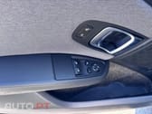 BMW i3 94Ah +Comfort Package Advance