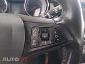 Opel Astra 1.0 Turbo S&S Edition