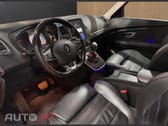 Renault Grand Scénic ENERGY dCi 160 EDC BOSE EDITION