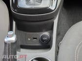 Ford Fiesta 1.0 EcoBoost Titanium Aut.