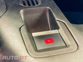 Citroen Berlingo 1.5 BlueHDi M Shine Pack