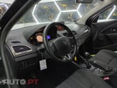 Renault Mégane Sport Tourer 1.5 dCi Dynamique SS