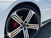 Volkswagen Scirocco 2.0 TDi Sport DSG