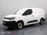 Citroen Berlingo Berlingo 1.5 BlueHDi XL Club -  3 Lug. - IVA Dedutível