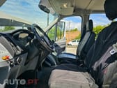 Ford Transit 350 L3 2.0 TDCi H1 CD Ambiente