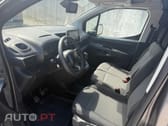 Citroen Berlingo 1.5 BlueHDI 3LUG FULL EXTRAS