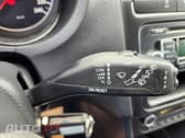 Volkswagen Polo 1.2 TDi BlueMotion