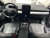 Ford Mustang Mach-E 98.7 kWh Premium